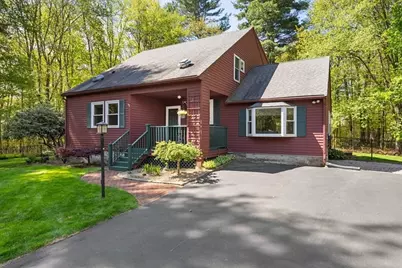 5 Stanley Road, Medway, MA 02053 - Photo 2