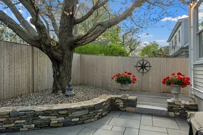 9 Lincoln Ave, Scituate, MA 02066 - Photo 40
