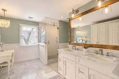 9 Lincoln Ave, Scituate, MA 02066 - Photo 32
