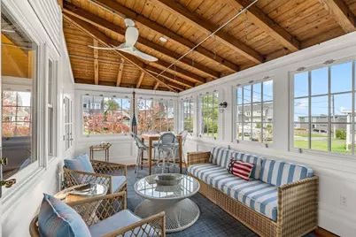 9 Lincoln Ave, Scituate, MA 02066 - Photo 8