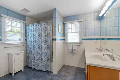 9 Lincoln Ave, Scituate, MA 02066 - Photo 38