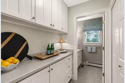 9 Lincoln Ave, Scituate, MA 02066 - Photo 14
