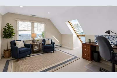 9 Lincoln Ave, Scituate, MA 02066 - Photo 26