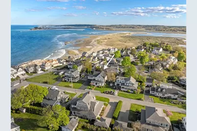 9 Lincoln Ave, Scituate, MA 02066 - Photo 42