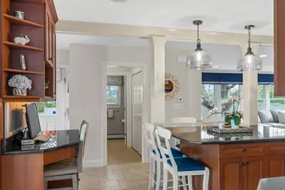 9 Lincoln Ave, Scituate, MA 02066 - Photo 10