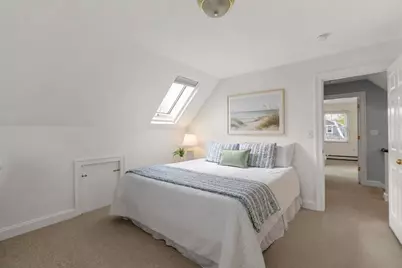 9 Lincoln Ave, Scituate, MA 02066 - Photo 24