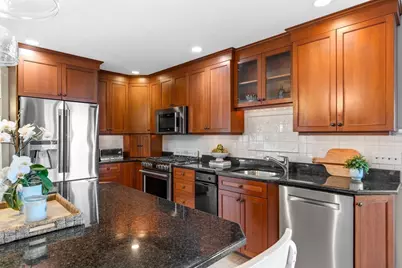 9 Lincoln Ave, Scituate, MA 02066 - Photo 12