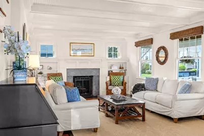 9 Lincoln Ave, Scituate, MA 02066 - Photo 6
