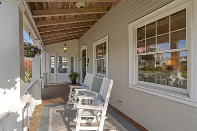 9 Lincoln Ave, Scituate, MA 02066 - Photo 4