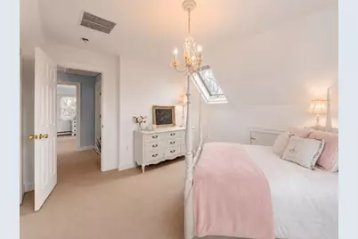 9 Lincoln Ave, Scituate, MA 02066 - Photo 22
