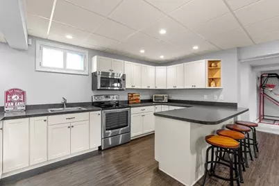 9 Lincoln Ave, Scituate, MA 02066 - Photo 36