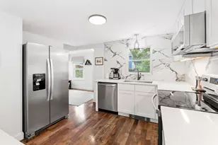 40 Lake Dr, Hamilton, MA 01982 - Photo 8