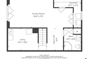 40 Lake Dr, Hamilton, MA 01982 - Photo 42