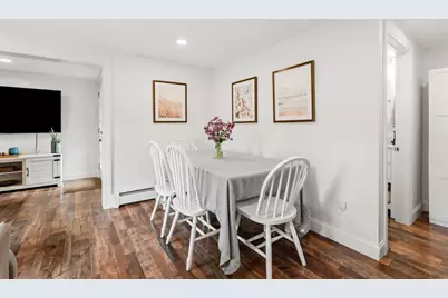 40 Lake Dr, Hamilton, MA 01982 - Photo 10