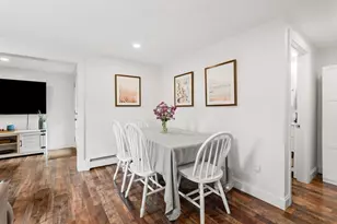 40 Lake Dr, Hamilton, MA 01982 - Photo 10