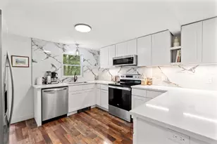40 Lake Dr, Hamilton, MA 01982 - Photo 6