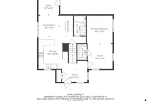 40 Lake Dr, Hamilton, MA 01982 - Photo 40