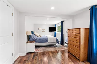 40 Lake Dr, Hamilton, MA 01982 - Photo 14