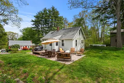 40 Lake Dr, Hamilton, MA 01982 - Photo 34