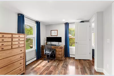 40 Lake Dr, Hamilton, MA 01982 - Photo 18