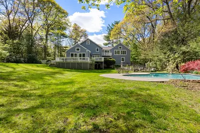 228 Horse Pond Road, Sudbury, MA 01776 - Photo 32