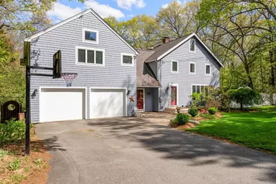 228 Horse Pond Road, Sudbury, MA 01776 - Photo 34