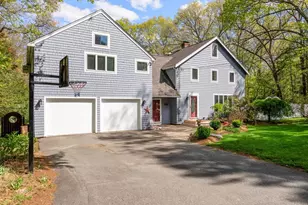 228 Horse Pond Rd, Sudbury, MA 01776 - Photo 34