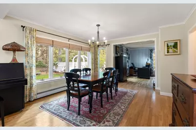 228 Horse Pond Road, Sudbury, MA 01776 - Photo 8