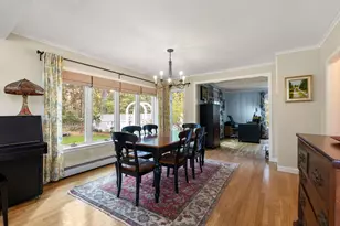 228 Horse Pond Rd, Sudbury, MA 01776 - Photo 8