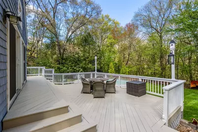 228 Horse Pond Road, Sudbury, MA 01776 - Photo 26