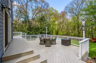 228 Horse Pond Rd, Sudbury, MA 01776 - Photo 26