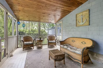 228 Horse Pond Road, Sudbury, MA 01776 - Photo 24