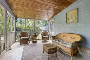 228 Horse Pond Rd, Sudbury, MA 01776 - Photo 24