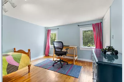 228 Horse Pond Road, Sudbury, MA 01776 - Photo 20