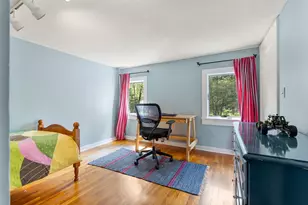 228 Horse Pond Rd, Sudbury, MA 01776 - Photo 20