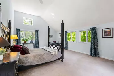 228 Horse Pond Road, Sudbury, MA 01776 - Photo 14