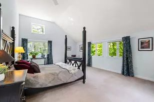 228 Horse Pond Rd, Sudbury, MA 01776 - Photo 14