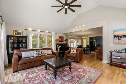 228 Horse Pond Road, Sudbury, MA 01776 - Photo 38