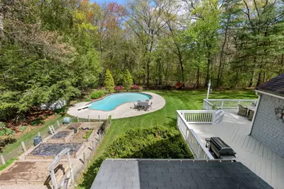 228 Horse Pond Road, Sudbury, MA 01776 - Photo 30