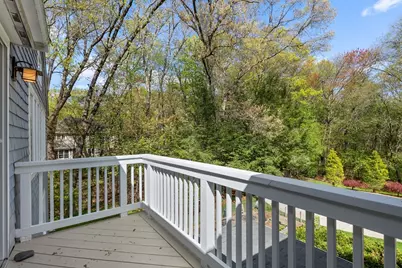 228 Horse Pond Road, Sudbury, MA 01776 - Photo 42