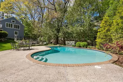 228 Horse Pond Road, Sudbury, MA 01776 - Photo 28