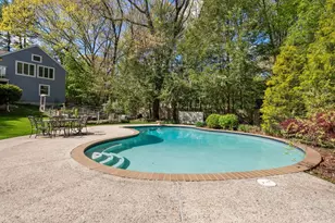 228 Horse Pond Rd, Sudbury, MA 01776 - Photo 28