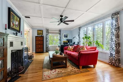 228 Horse Pond Road, Sudbury, MA 01776 - Photo 6