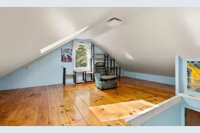 228 Horse Pond Road, Sudbury, MA 01776 - Photo 22