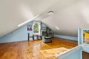 228 Horse Pond Rd, Sudbury, MA 01776 - Photo 22