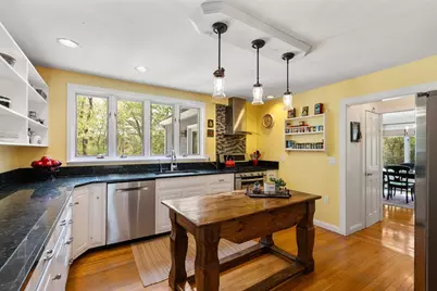 228 Horse Pond Road, Sudbury, MA 01776 - Photo 4
