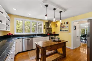 228 Horse Pond Rd, Sudbury, MA 01776 - Photo 4