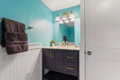 228 Horse Pond Road, Sudbury, MA 01776 - Photo 18
