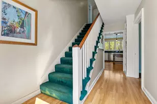 228 Horse Pond Rd, Sudbury, MA 01776 - Photo 12