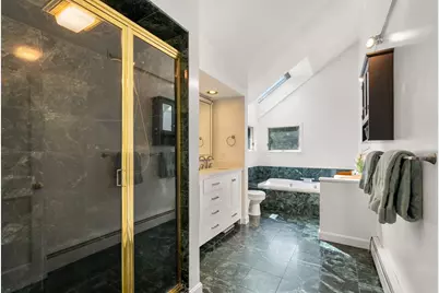228 Horse Pond Road, Sudbury, MA 01776 - Photo 16